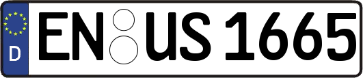 EN-US1665