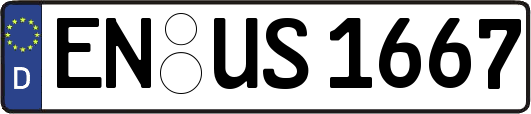 EN-US1667