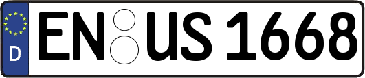 EN-US1668