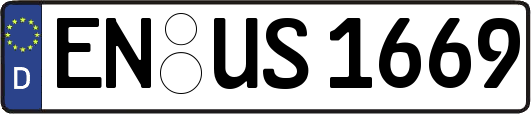 EN-US1669