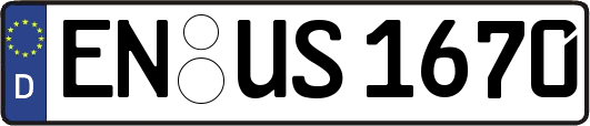 EN-US1670