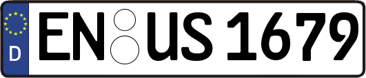 EN-US1679