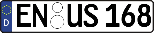 EN-US168
