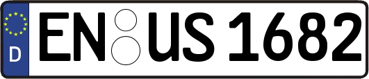 EN-US1682