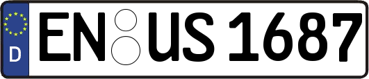 EN-US1687