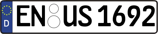 EN-US1692