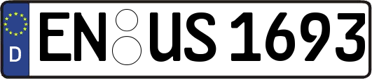 EN-US1693