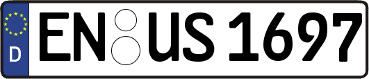 EN-US1697