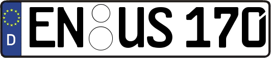 EN-US170