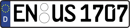 EN-US1707