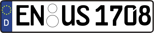 EN-US1708