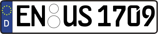 EN-US1709