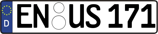 EN-US171