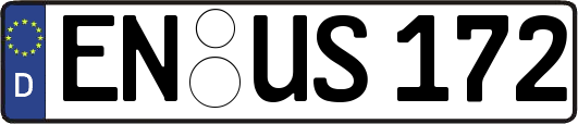 EN-US172