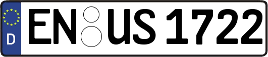 EN-US1722