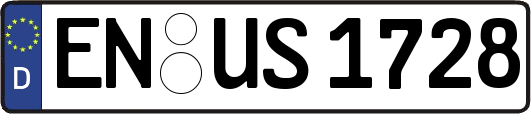 EN-US1728