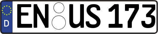 EN-US173