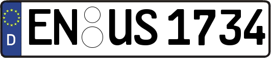 EN-US1734