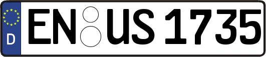EN-US1735