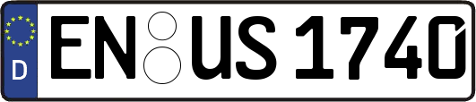 EN-US1740