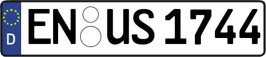EN-US1744