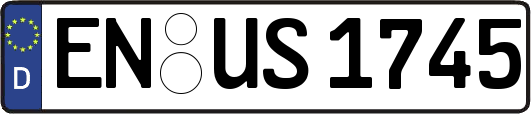 EN-US1745
