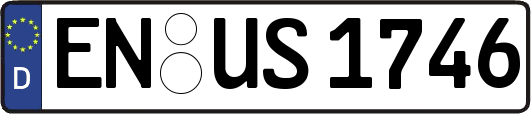 EN-US1746