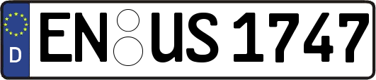 EN-US1747