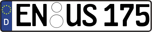 EN-US175