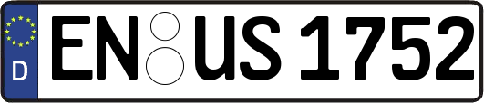 EN-US1752