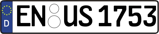 EN-US1753