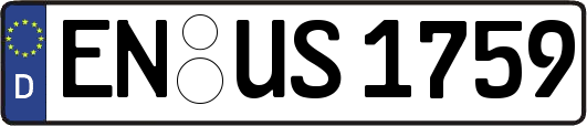 EN-US1759