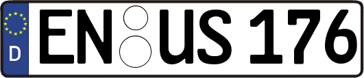 EN-US176