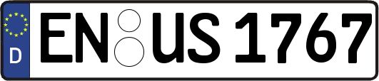 EN-US1767