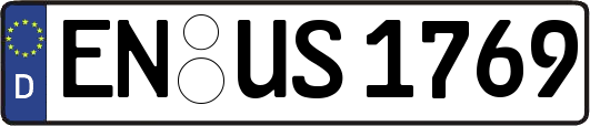 EN-US1769