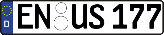 EN-US177