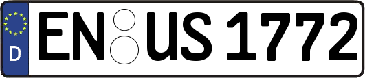 EN-US1772