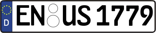 EN-US1779