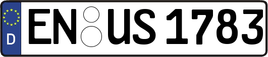 EN-US1783