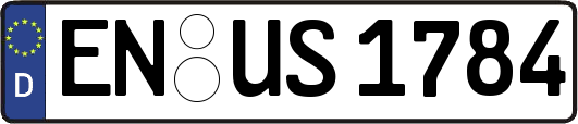 EN-US1784