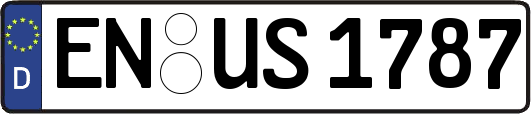EN-US1787