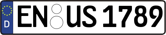 EN-US1789