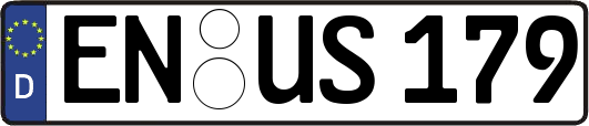 EN-US179