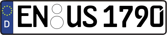 EN-US1790
