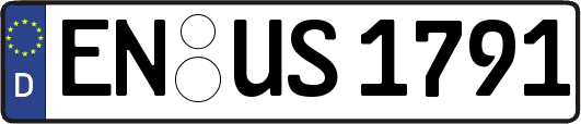 EN-US1791
