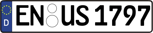 EN-US1797