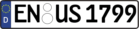 EN-US1799