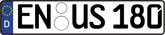 EN-US180