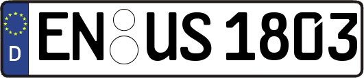 EN-US1803