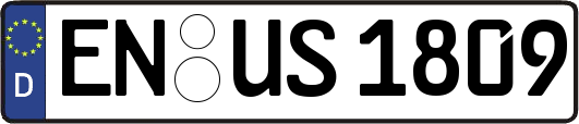 EN-US1809